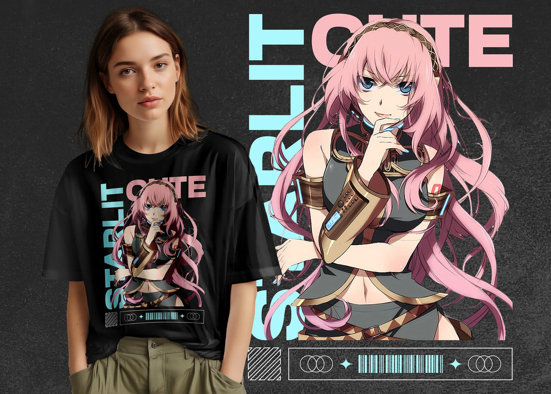 Outfits