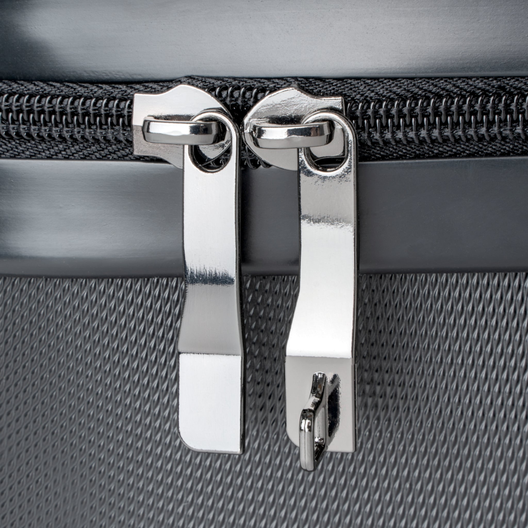 Anime-Inspired Suitcase - Stylish Carry-On Luggage for Fans, Travel Gear for Jujutsu Kaisen Lovers, Unique Travel Bag, Cosplay [...]
