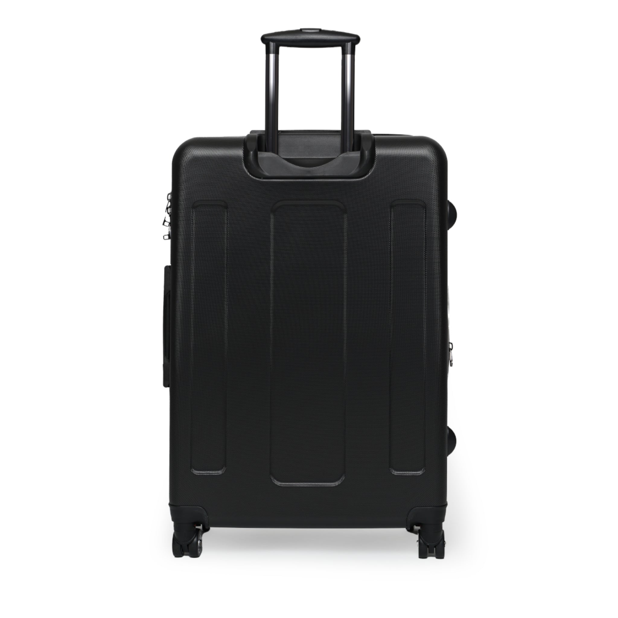 Anime-Inspired Suitcase - Stylish Carry-On Luggage for Fans, Travel Gear for Jujutsu Kaisen Lovers, Unique Travel Bag, Cosplay [...]
