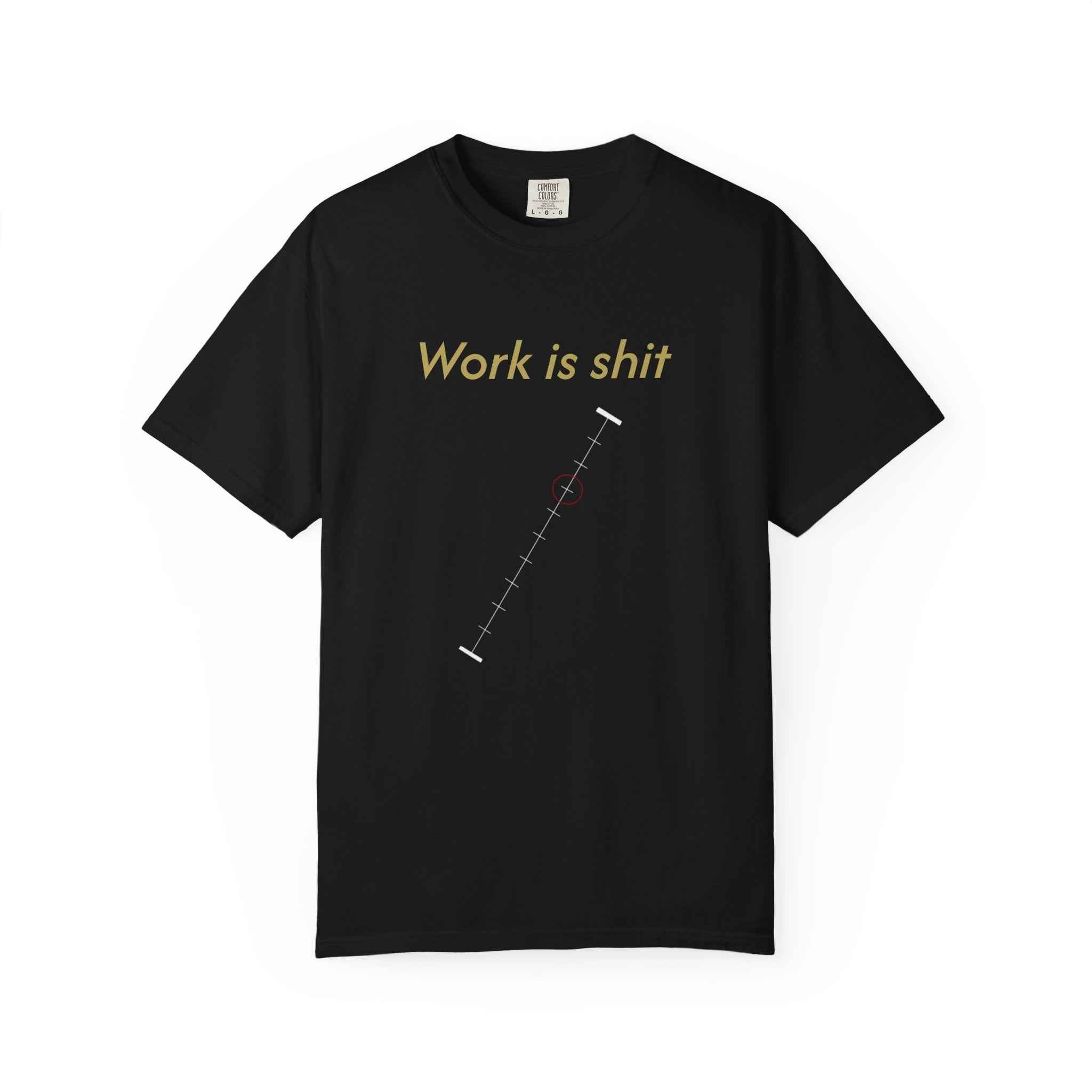 Legendary Anime-Inspired Casual Graphic Tee featuring - 100% ring-spun cotton for ultimate comfort - SUBARASHE