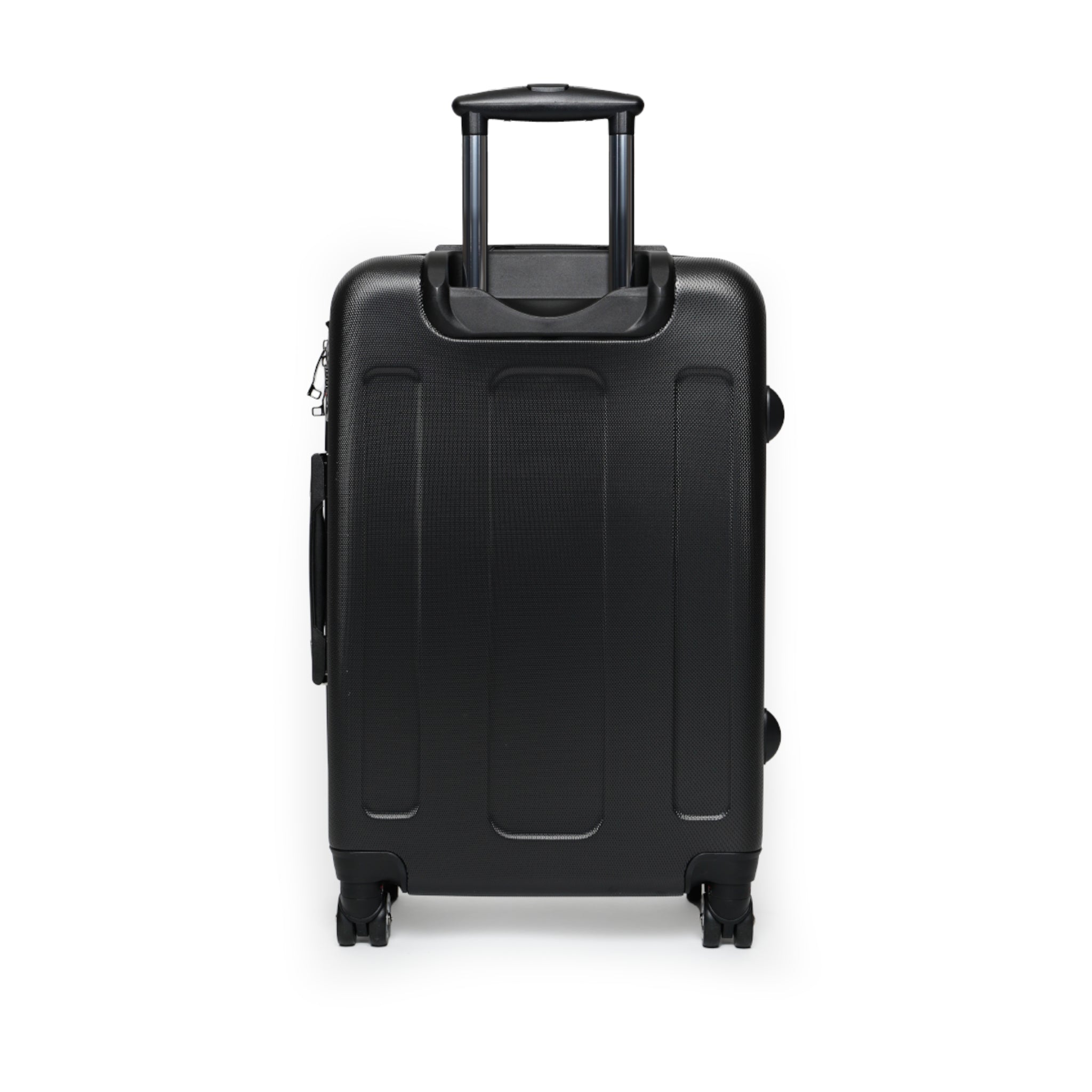 Anime-Inspired Suitcase - Stylish Carry-On Luggage for Fans, Travel Gear for Jujutsu Kaisen Lovers, Unique Travel Bag, Cosplay [...]