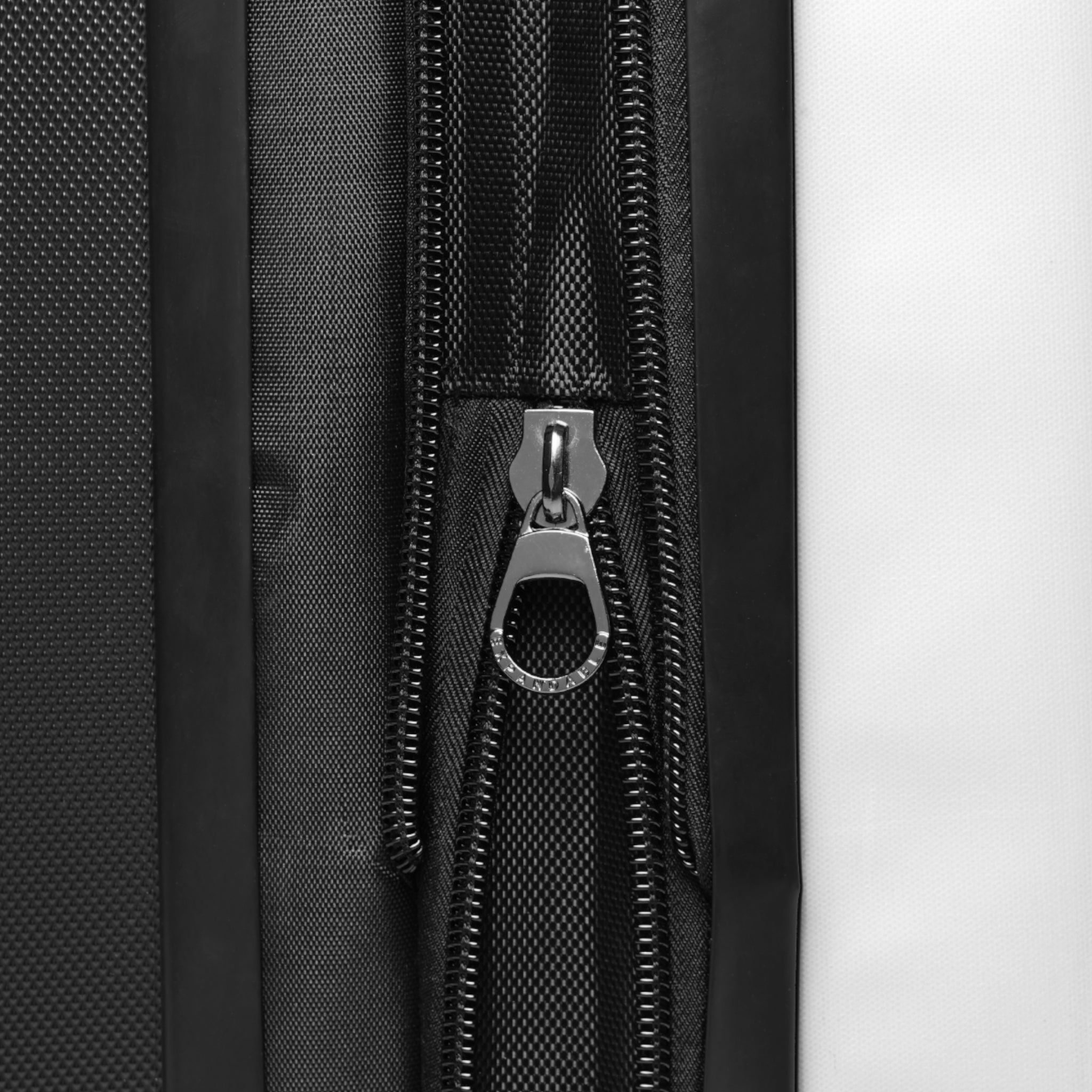 Anime-Inspired Suitcase - Stylish Carry-On Luggage for Fans, Travel Gear for Jujutsu Kaisen Lovers, Unique Travel Bag, Cosplay [...]
