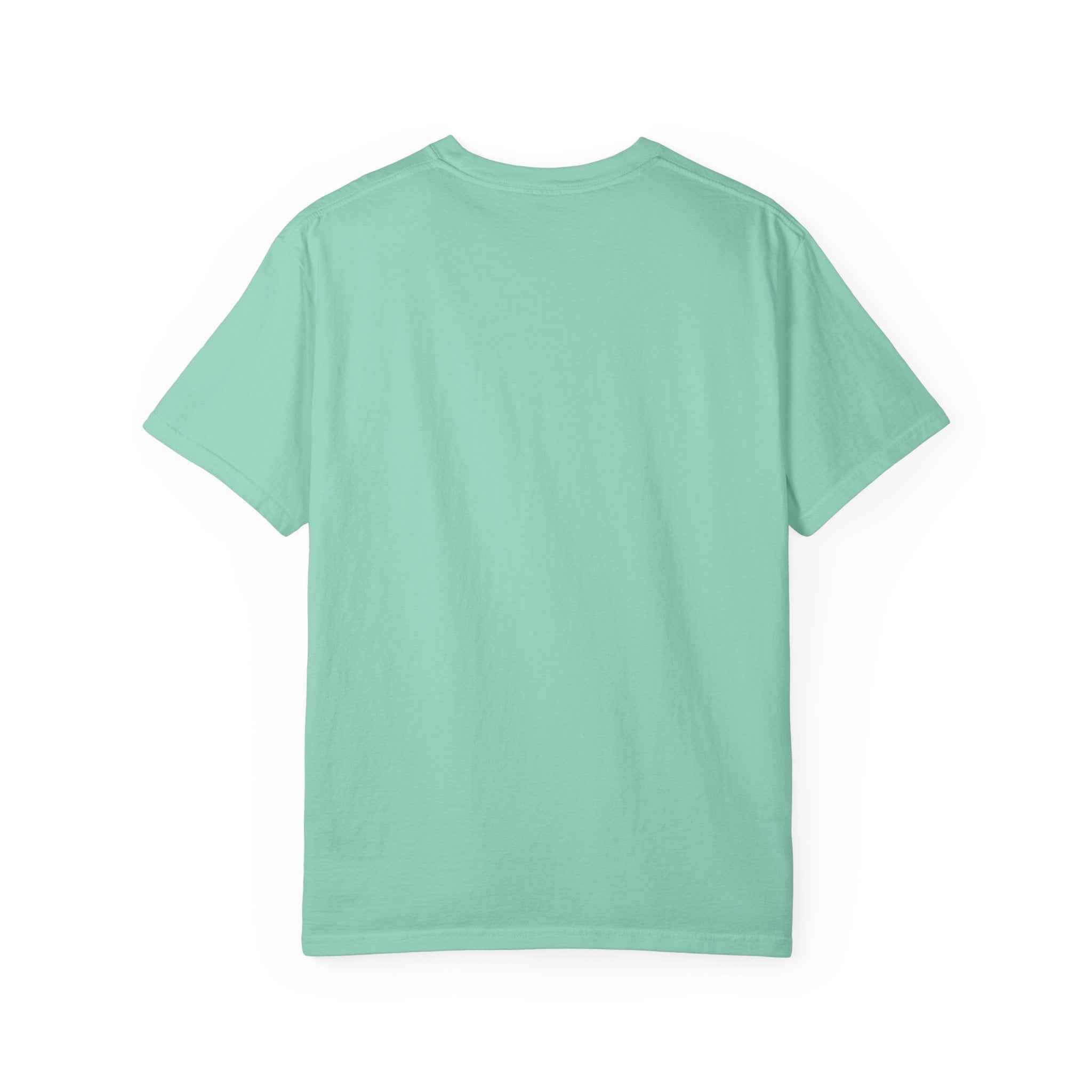 Legendary Anime-Inspired Unisex T-Shirt, For Anime Fans - SUBARASHE