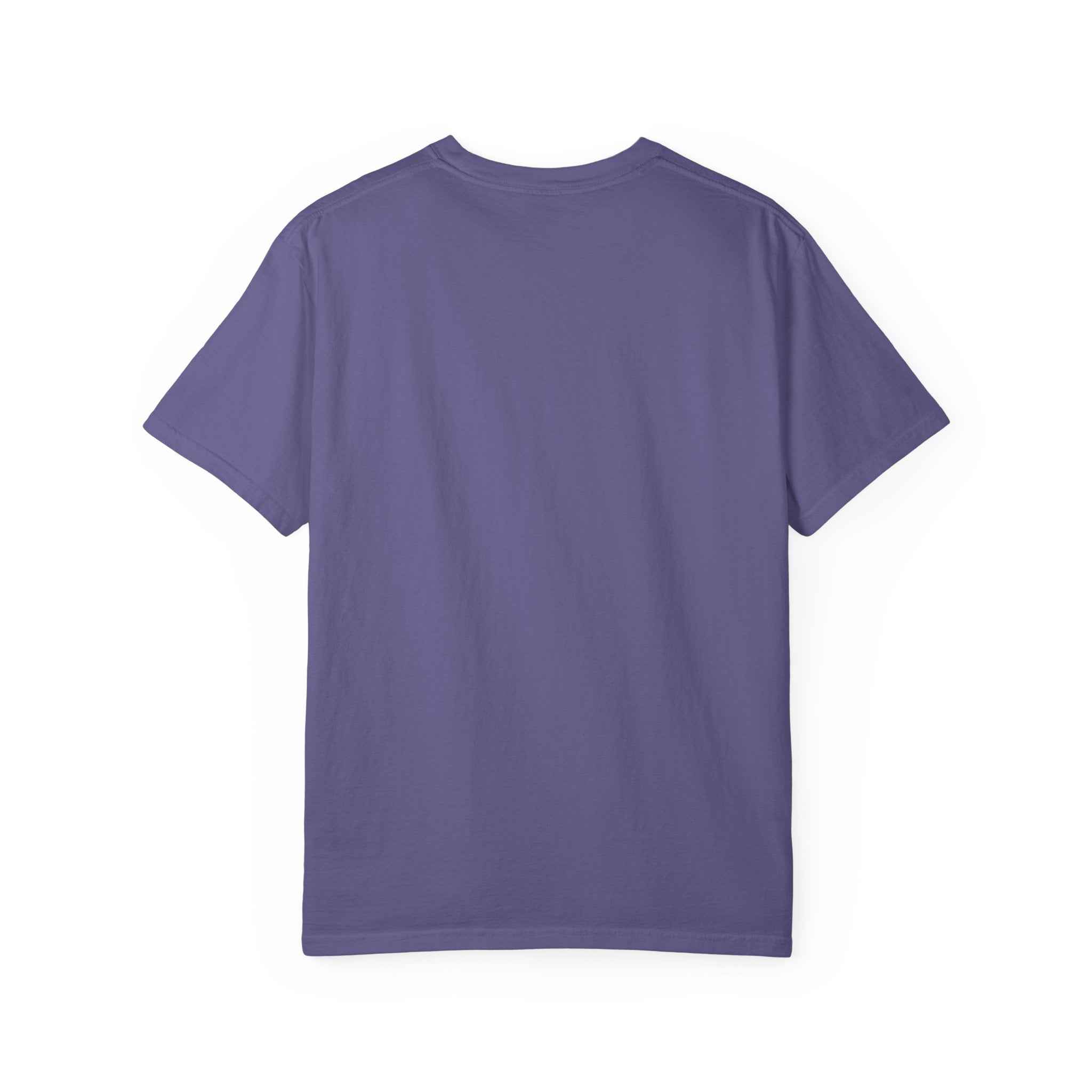 Legendary Anime-Inspired Stylish Unisex T-Shirt with Bold Graphic - SUBARASHE