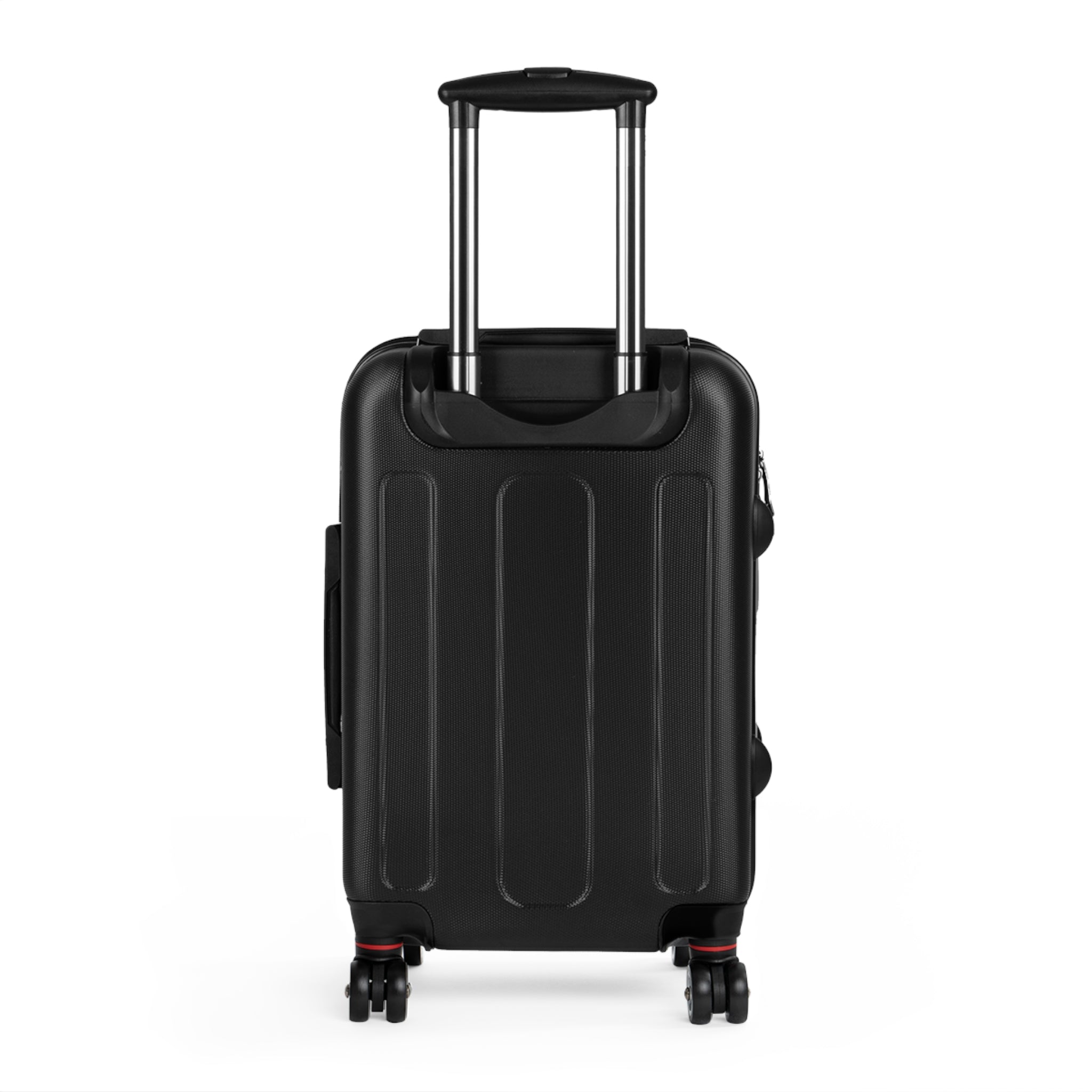 Anime-Inspired Suitcase - Stylish Carry-On Luggage for Fans, Travel Gear for Jujutsu Kaisen Lovers, Unique Travel Bag, Cosplay [...]