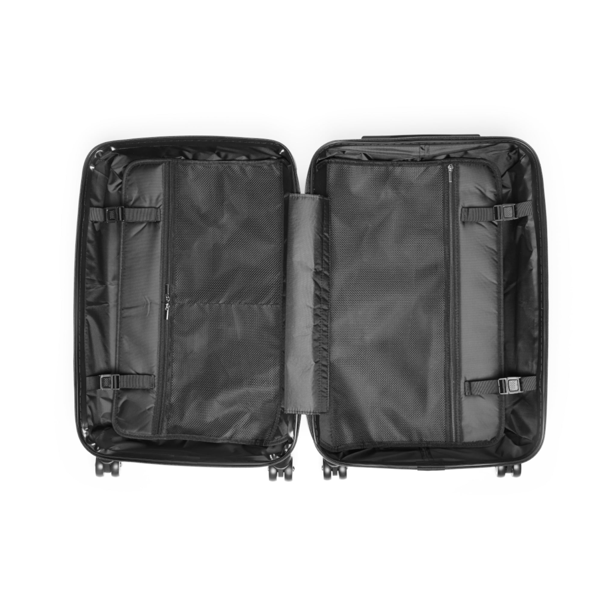 Anime-Inspired Suitcase - Stylish Carry-On Luggage for Fans, Travel Gear for Jujutsu Kaisen Lovers, Unique Travel Bag, Cosplay [...]