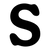SUBARASHE